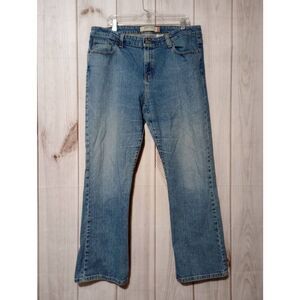 Levi's Jeans Ladies 20 Bootcut‎ 515